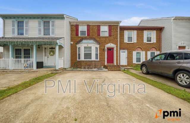 202 Stonehall Ct photos photos