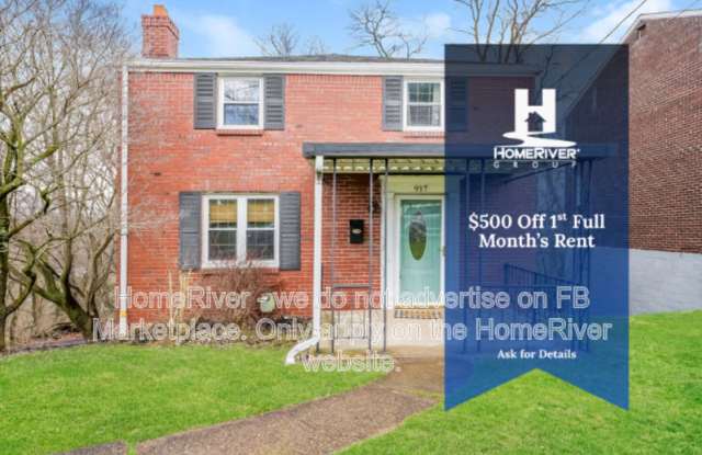 917 Elizabeth St photos photos