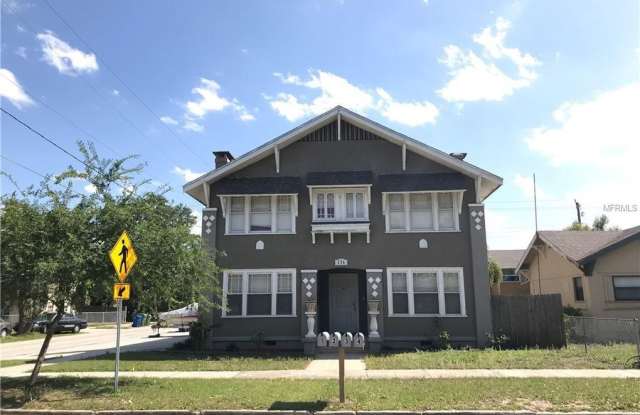 2 Bedroom 1 Bathroom in Winter Haven photos photos