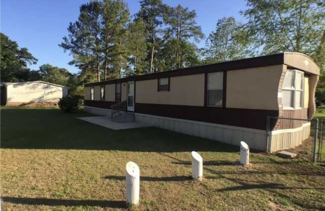 2715 Pinecrest Drive photos photos