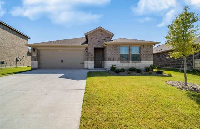 2044 Hearn Drive photos photos