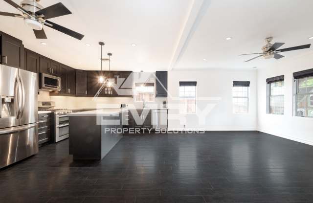 Primary Home and ADU for rent Division St Los Angeles Amazing Deal!!! photos photos