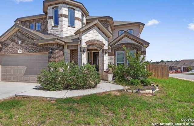 6702 Comanche Arrow photos photos