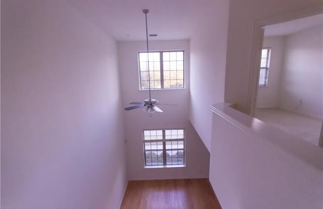 640 S Greenville Avenue S Gallery 2