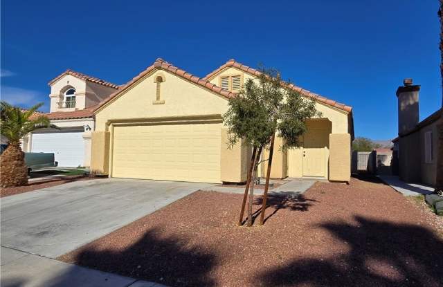 2324 High Uintas Drive photos photos 2324 High Uintas Drive photos photos