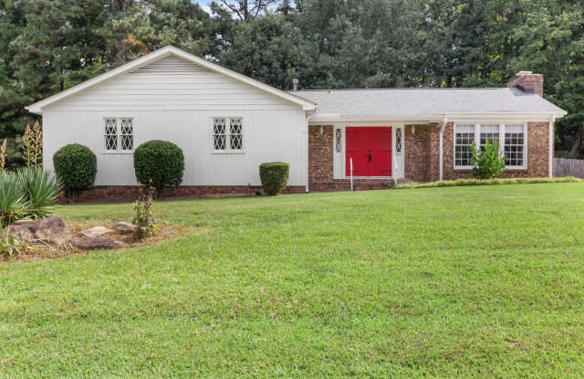 1009 Plateau Lane photos photos