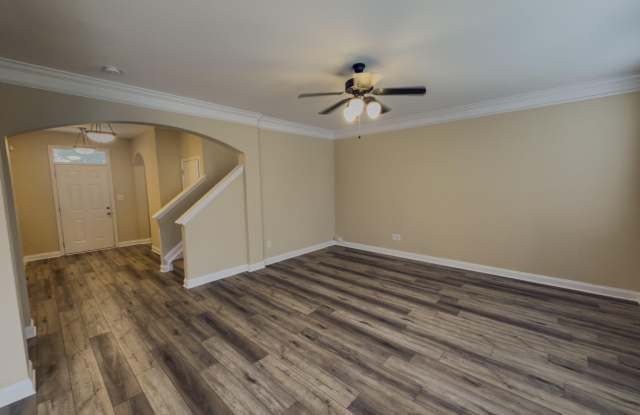 6609 Rolling Pasture Way Gallery 3