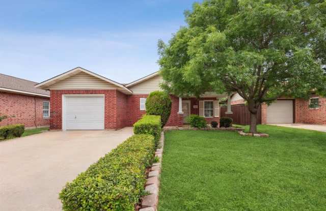 4043 Gray Oak Place - 4043 Gray Oak Place, Dallas, TX 75212