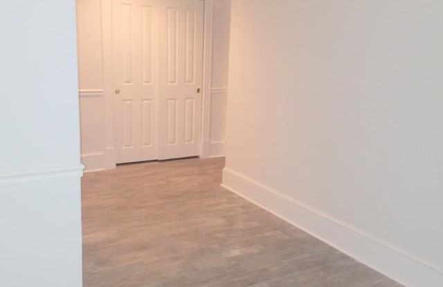 1721 21ST STREET NW Gallery 2