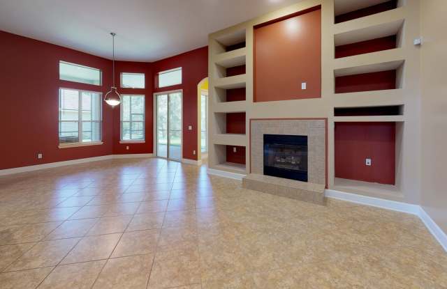 Spacious home for rent in Bartram Springs!! - 5995 Shadehill Road, Jacksonville, FL 32258