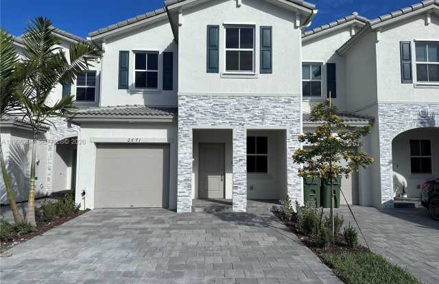 2671 SE 10th St photos photos 2671 SE 10th St photos photos