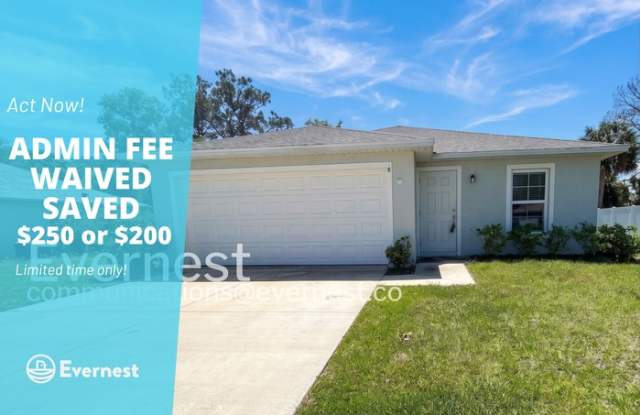 8 Round Table Lane photos photos