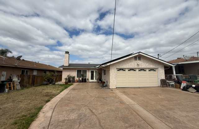Beautiful Spring Valley Single Family Home ! photos photos Beautiful Spring Valley Single Family Home ! photos photos