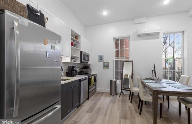 212 CATHARINE Street - 212 Catharine Street, Philadelphia, PA 19147 212 CATHARINE Street - 212 Catharine Street, Philadelphia, PA 19147