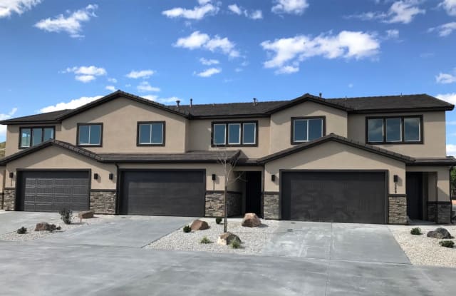 509 N 530 W #101 photos photos