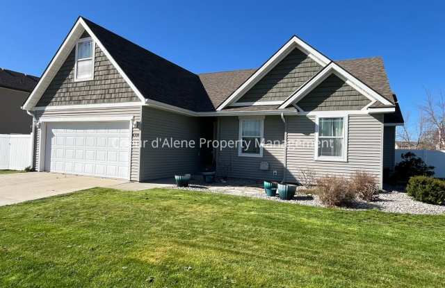 3 bed house with Bonus Room in The Landings! photos photos