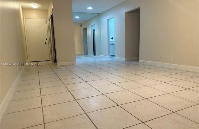 5800 NE 22nd Way photos photos