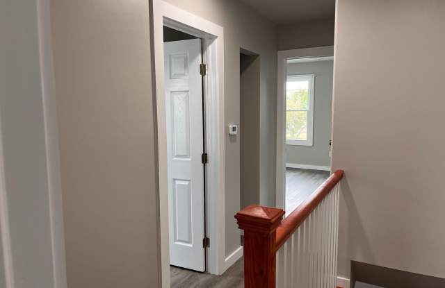 407 HERMAN Avenue photos photos