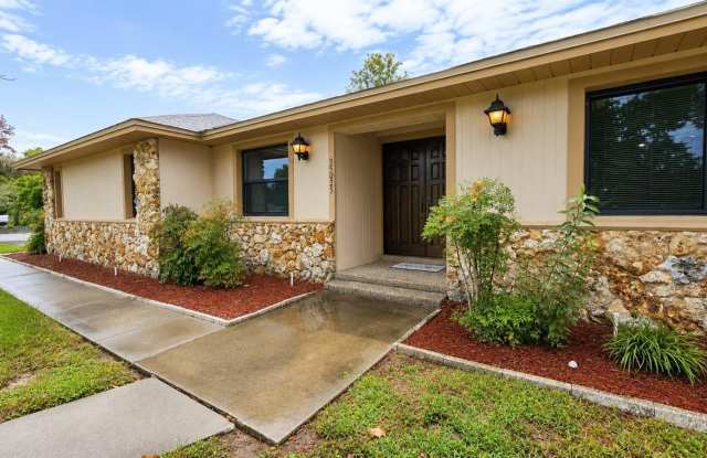 35025 RAINTREE DR photos photos 35025 RAINTREE DR photos photos