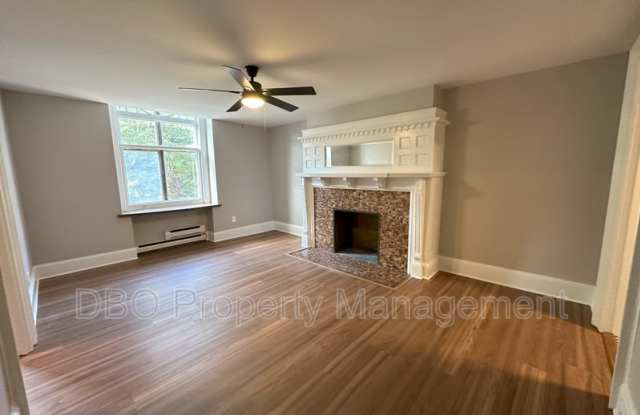 479 State Street - 3 photos photos