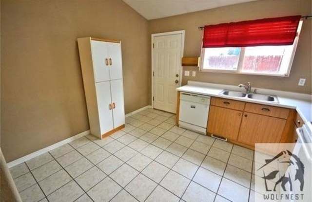11875 S Poultry Dr Gallery 4