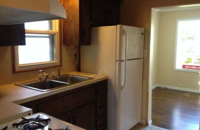 House for Rent photos photos