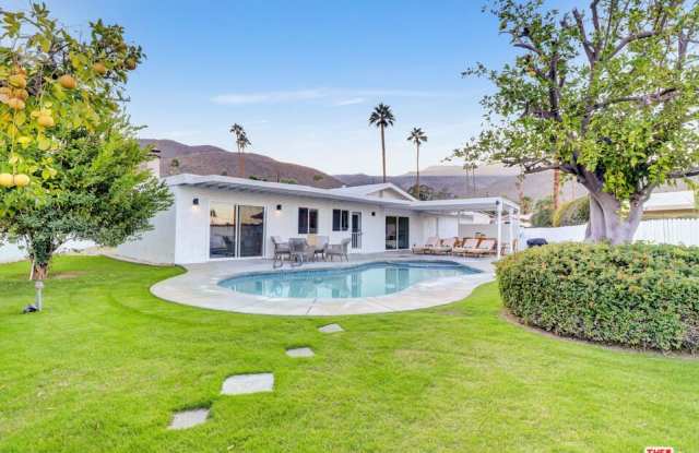 39390 Marietta Cir photos photos