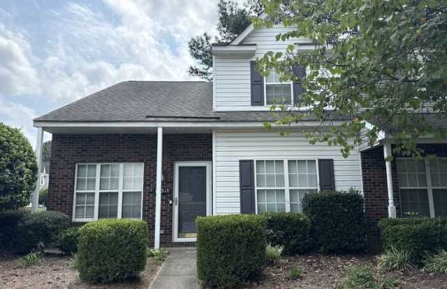 15318 Brynfield Drive Gallery 1