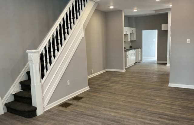 Anika Homes 3 Bedroom photos photos