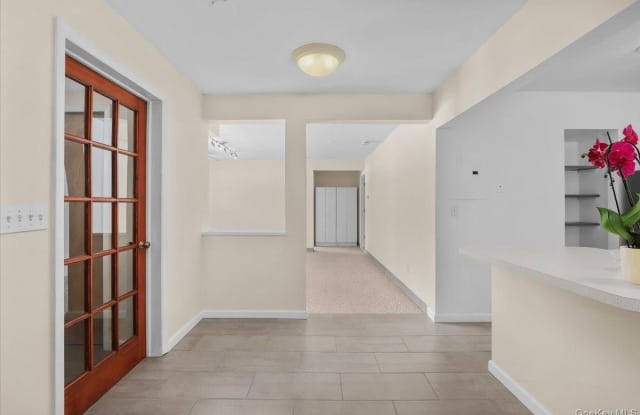 1265 N Ridge Road photos photos 1265 N Ridge Road photos photos