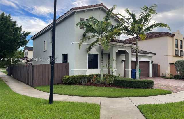 15382 SW 173rd Ln Gallery 1
