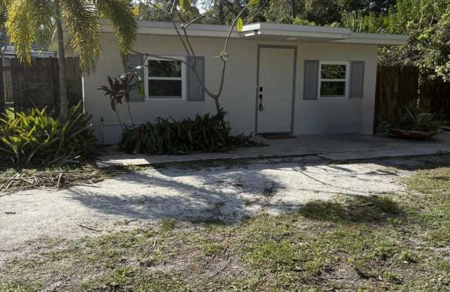 195 West Court - 195 West Court, West Melbourne, FL 32904