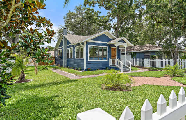 1525 52nd Street South photos photos