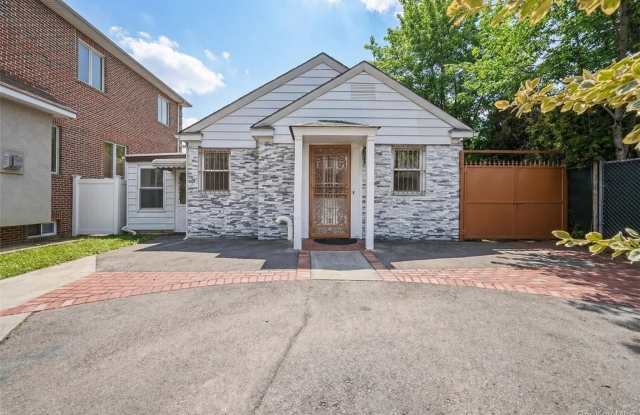 151-67 27th Avenue photos photos
