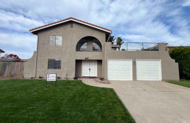 419 Cabo San Lucas Circle photos photos