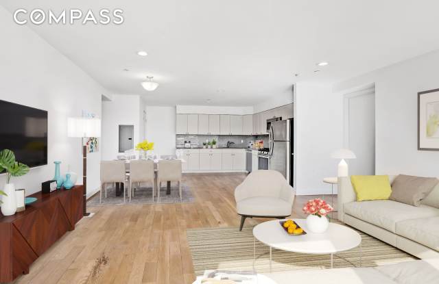 26-20 14th Place - 26-20 14th Place, Queens, NY 11102