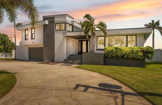 900 79TH STREET S photos photos