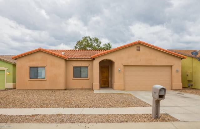 7363 E Poinciana Place Gallery 2