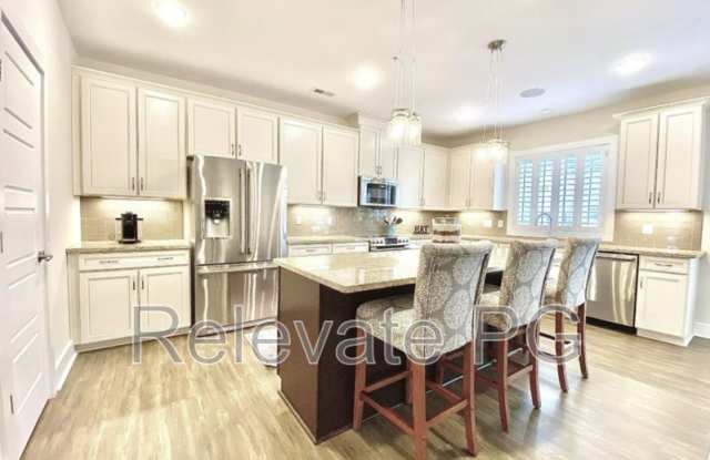 4204 Bon Secours Parkway photos photos