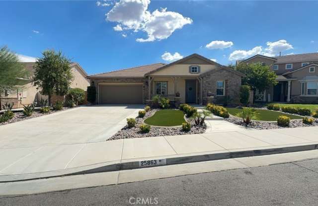 25863 Prospector photos photos