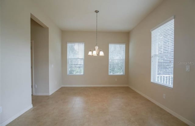11326 GRAND PARK AVENUE Gallery 4