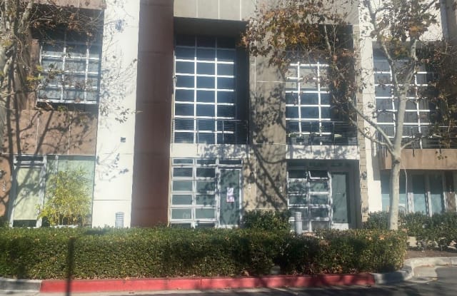 141 E City Place Drive - 141 East City Place Drive, Santa Ana, CA 92705