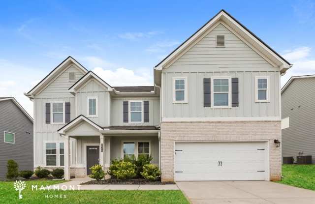 1547 Stinson Lane photos photos 1547 Stinson Lane photos photos