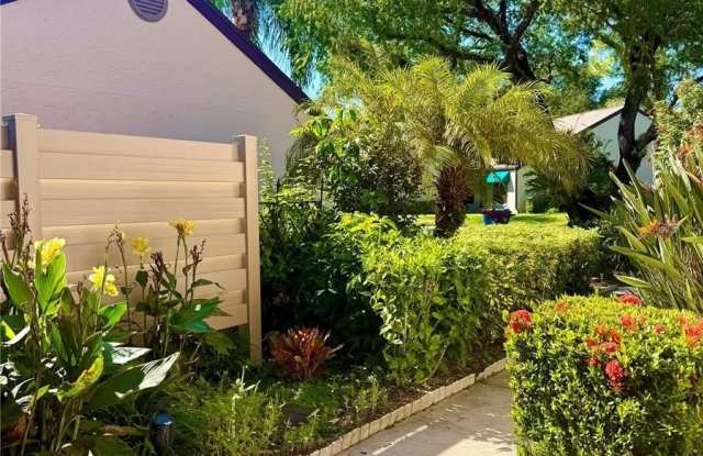 5847 CLUBSIDE Drive Gallery 1
