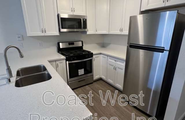 1176 Cypress Avenue photos photos