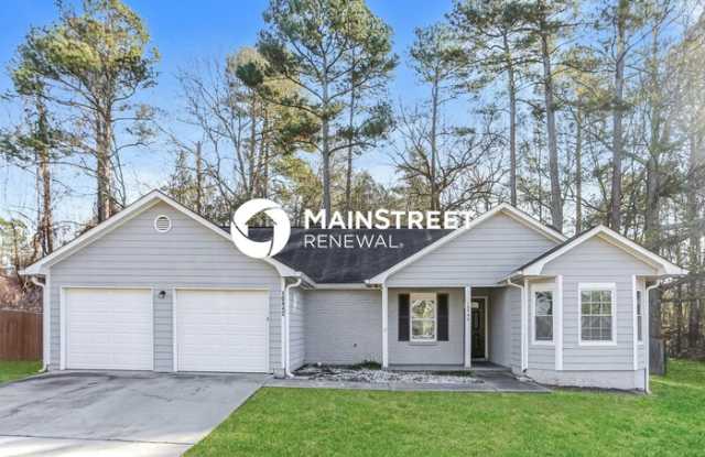 10442 Tara Point Drive photos photos