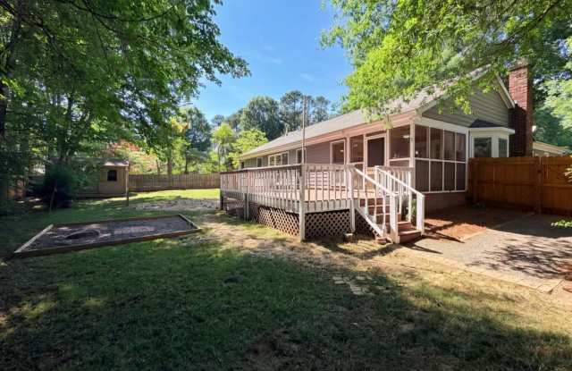 13622 Tynecastle Ln Gallery 4