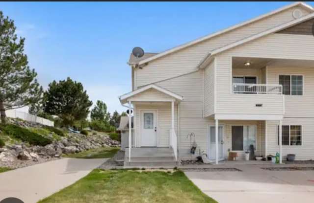 Condo for Rent in Battlement Mesa photos photos