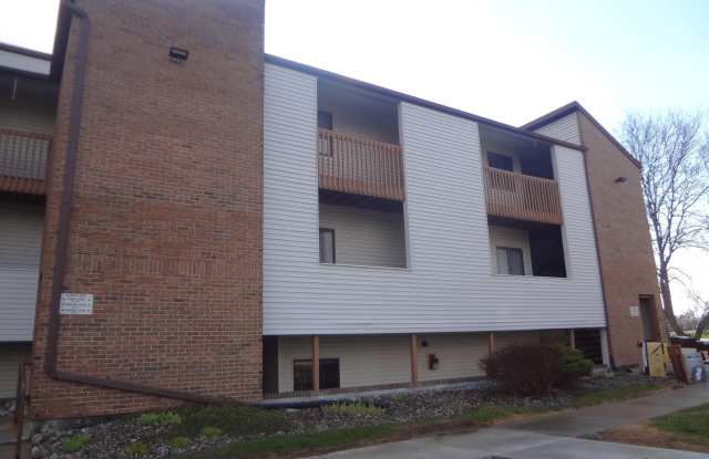 1457 E Pond Drive photos photos