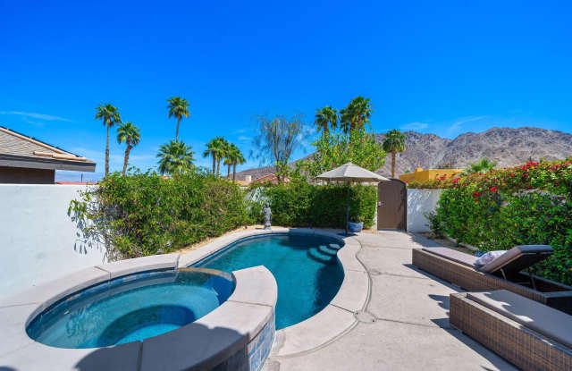 53385 Avenida Mendoza photos photos 53385 Avenida Mendoza photos photos